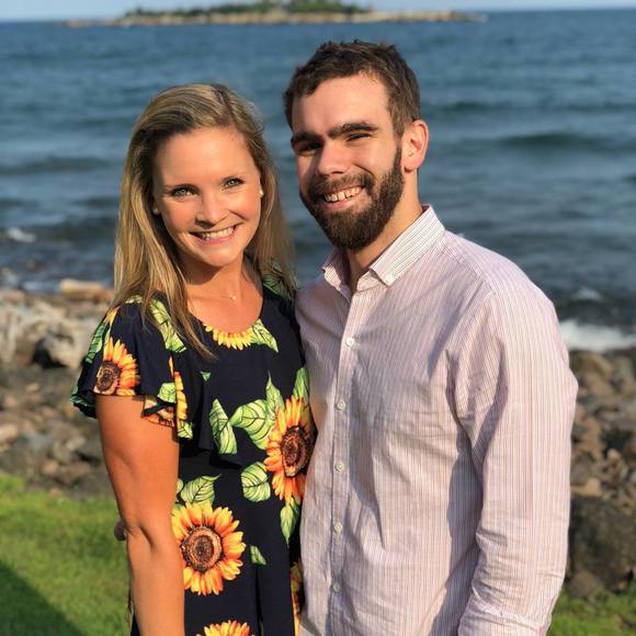 Meet your Posher, Robyn - Picture 1 of 1